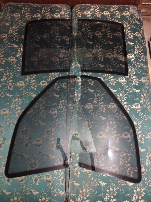 Автойна JENTRA LASETTI икки ён томони комп 499 минг сумга сотилади