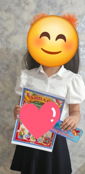 Продам школьные формы.