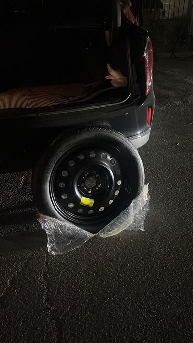 Докатка на hongqi e-qm5