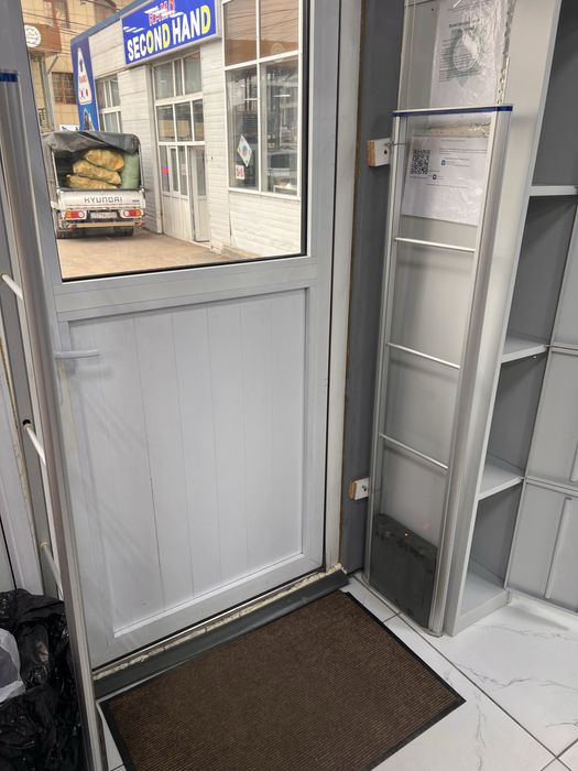 Продам шкаф с замками