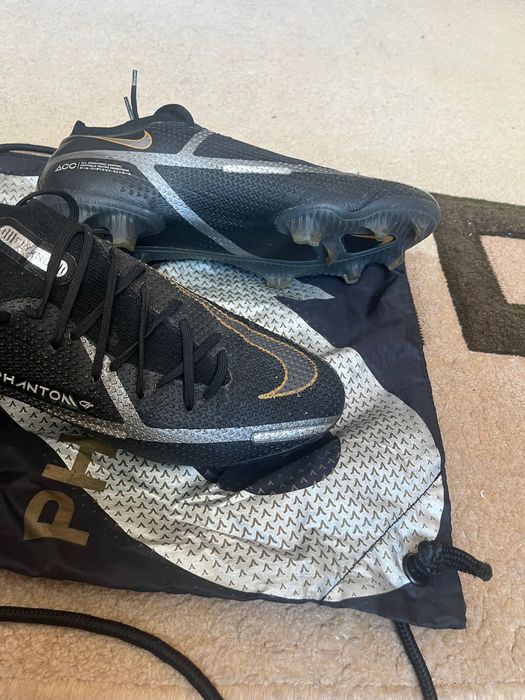 Nike PHANTOM GT2 Elite