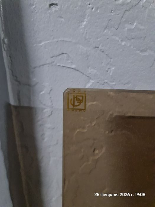 Коленые стекла на стол.