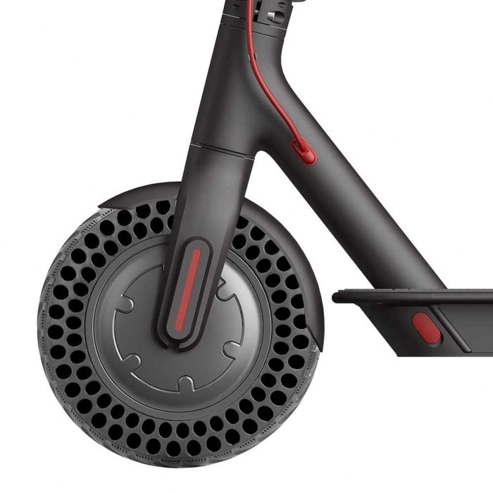 Cauciuc plin 10inch 10x2.0 trotineta Xiaomi M365 / 1s / Pro / Pro 2