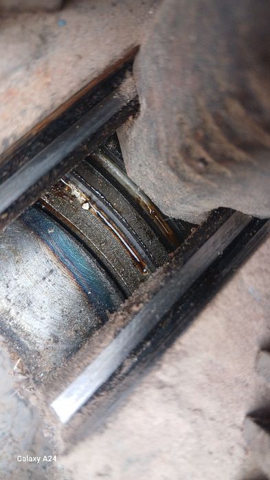 Такарни патрон д350