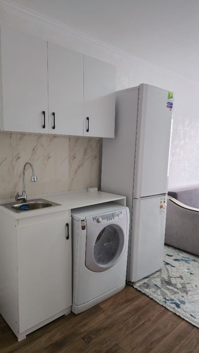 Продам  квартиру