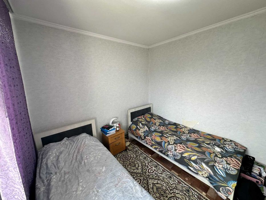 В продаже дом Акниет 20