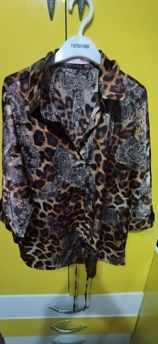 Продам платье вещи шелк