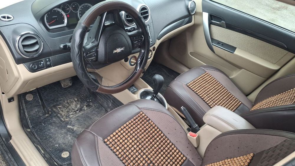 2017 й Автомат Радной метанда сотаман