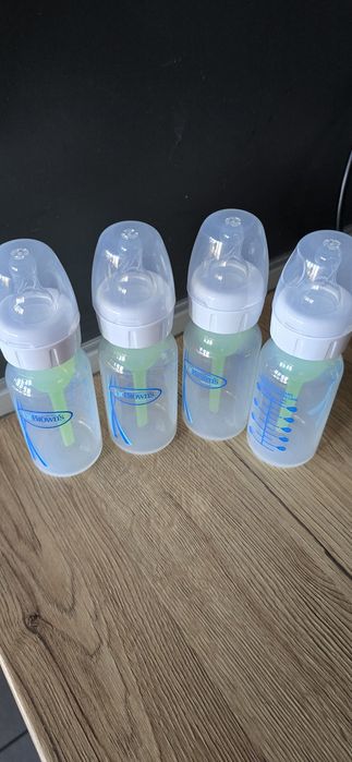 Medela Solo електрическа помпа за кърма в гаранция + подарък
