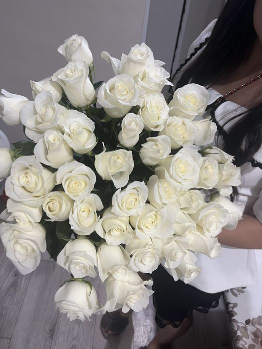 Примерно 30 шақты