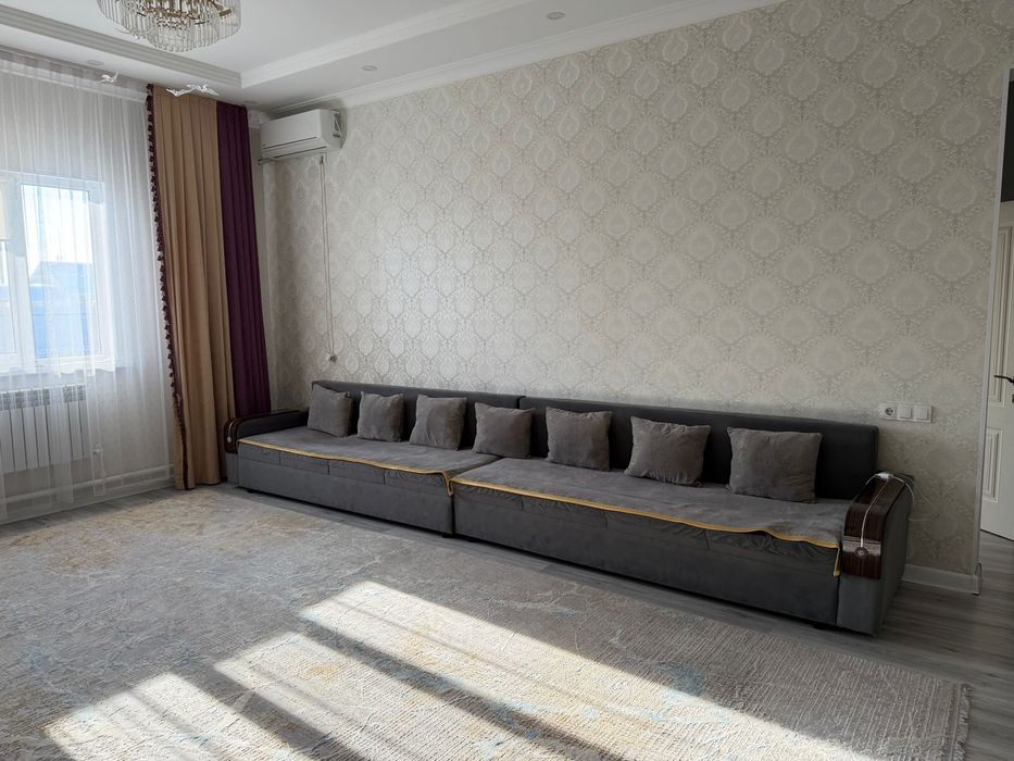 Диван сатылады жағдайы жақсы күйде