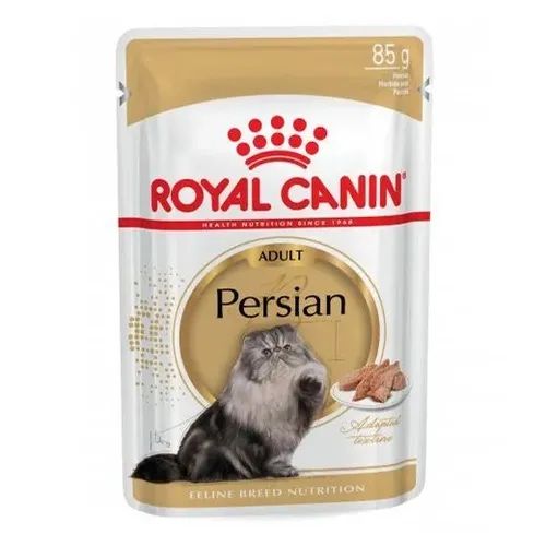 royal canin влажный корм для питомцов