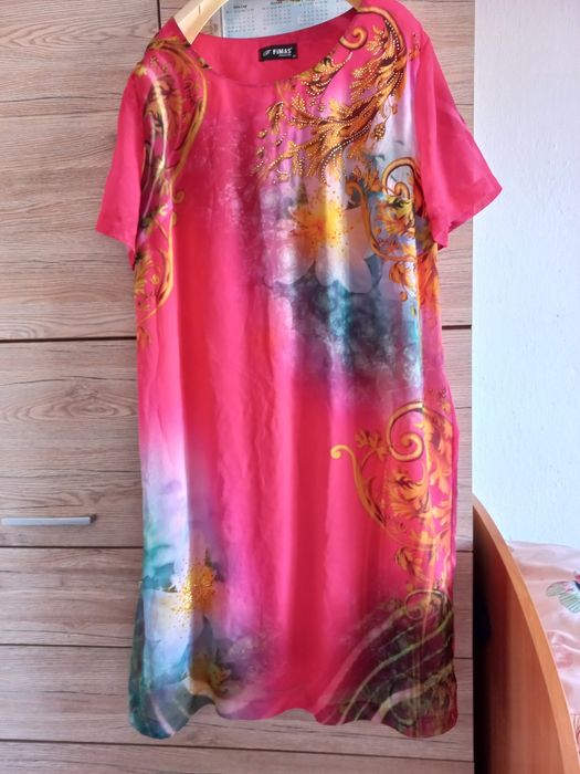 Барлыгы 2000 тенгеден