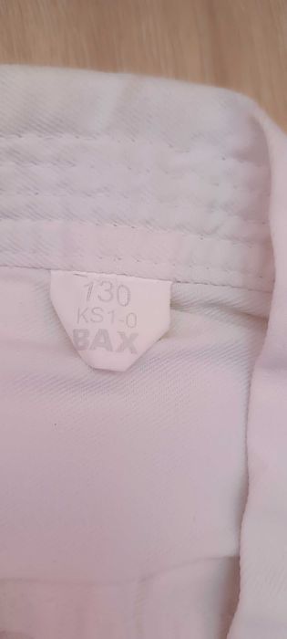 Костюм для единоборств