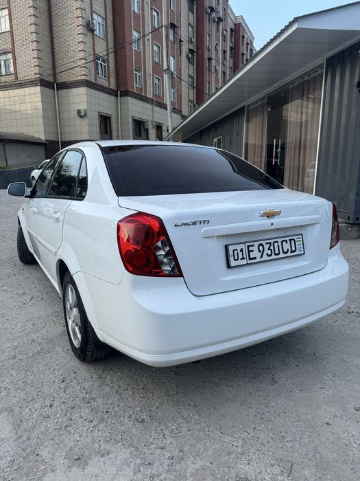 Arendaga jentra 2021 aftamat