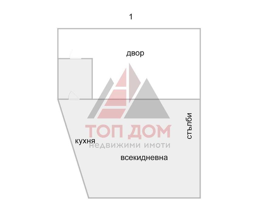 Продава се Тристаен апартамент в Варна, Бриз - 90 кв.м за 1490 €/кв.м - Снимка #16