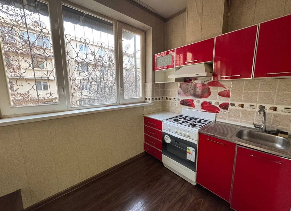 Продажа квартиры корасув ттз феруза Ахмад югнакий хумоюн максим горьки