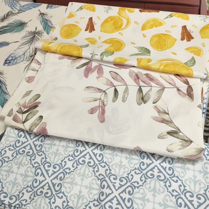 Сыпыра для тесто