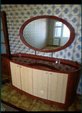 Продаются комоды