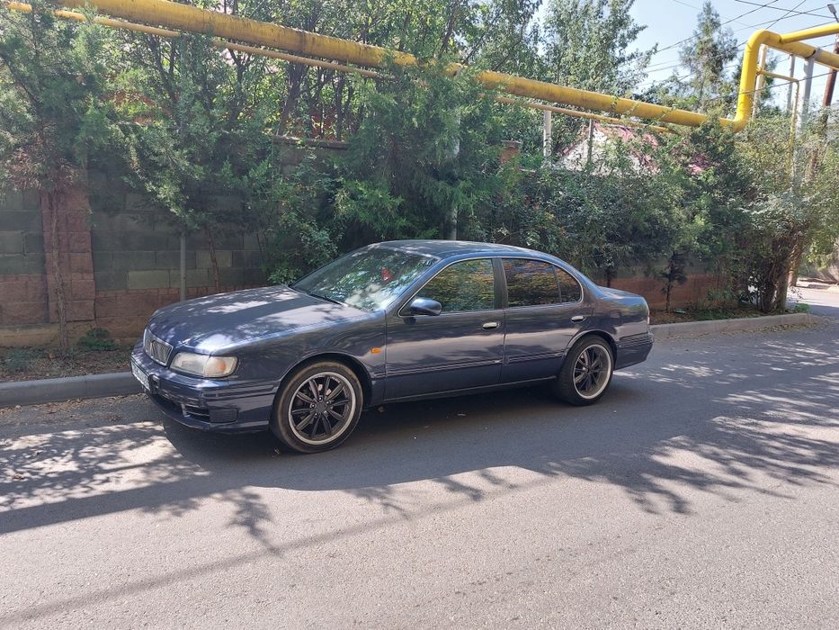 Продаётся Колёса R18