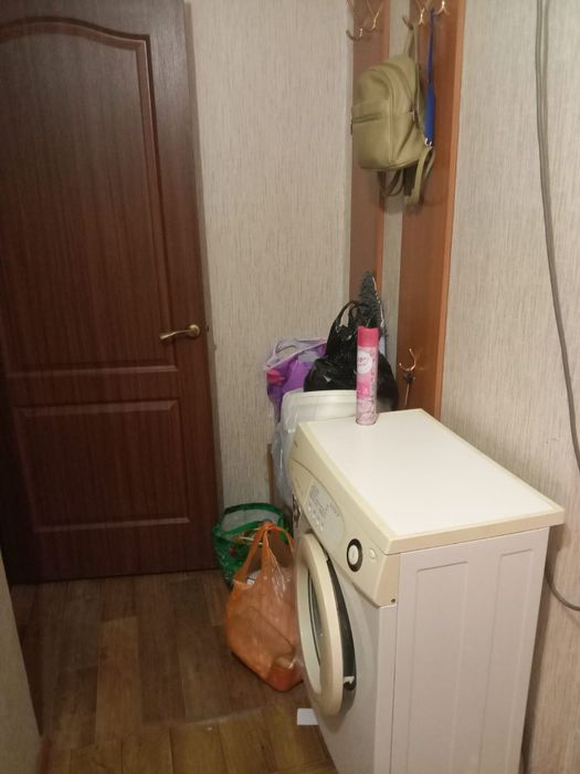 1 комн Центр,маг.Буратино