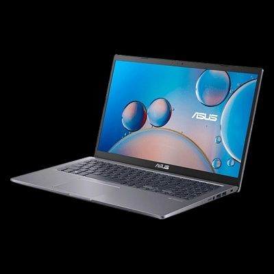 Ноутбук Asus X515 Core-i7 8/512 SSD