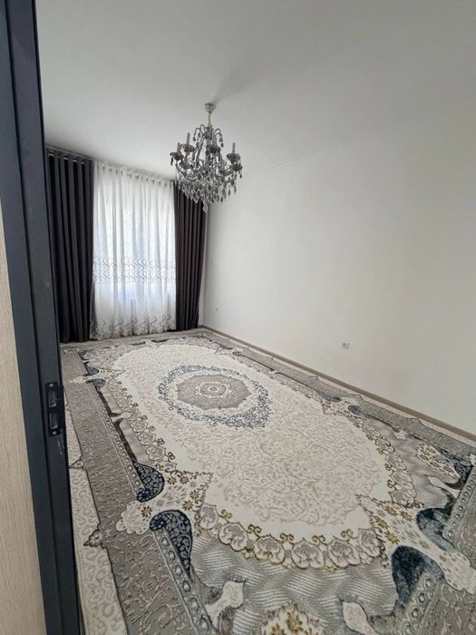 Корасув Продаётся квартира