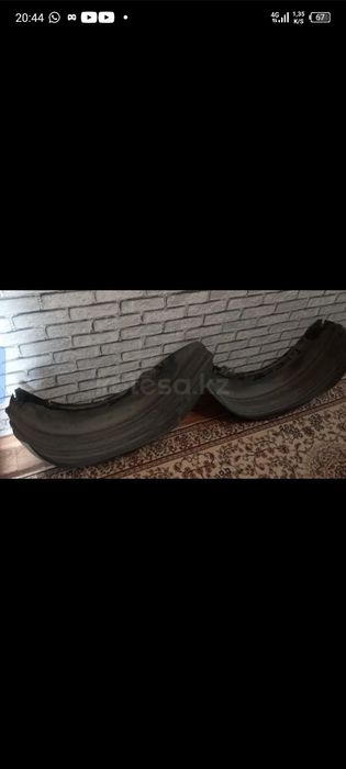 Вольво 850 рейсталинг запчасти