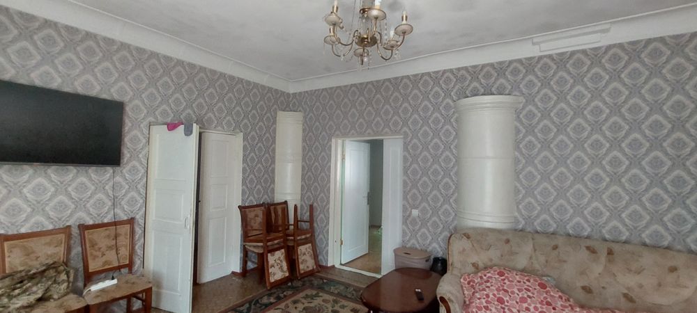 Старые Сергели (Eski Sergeli). 3,2 сотки. Дом 3 ком. (Ор-р: Index)
