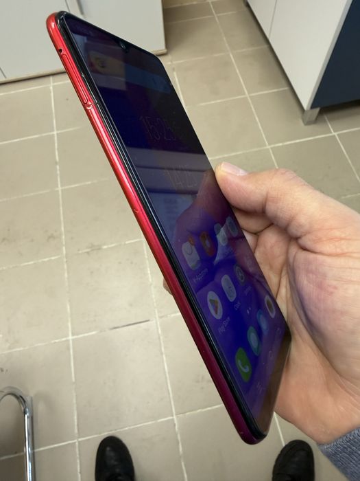 Vivo 1820 2/32gb