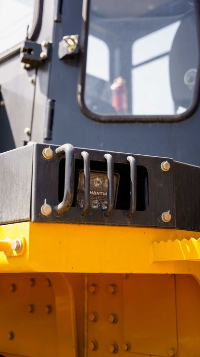 Продажа новых Бульдозер SHANTUI SD32 2026 г.