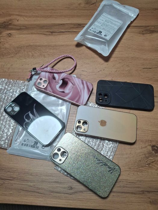 iPhone 13 кейсове