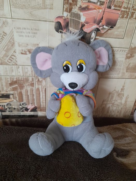 Продам игрушки:куклы,мягкие игрушки