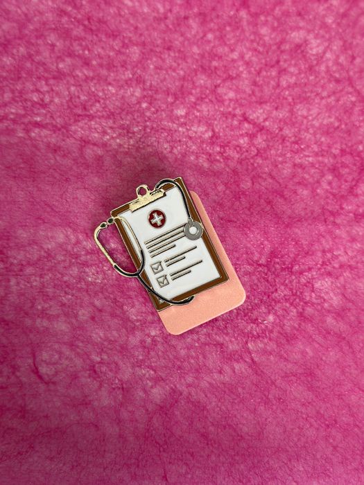 Брошки за всеки повод