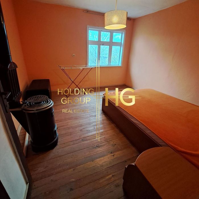 Продава се Къща в с. Пчелник, Област Добрич - 70 кв.м за 700 €/кв.м - Снимка #1