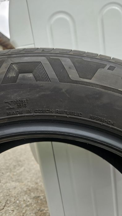 Покрышка шины колёса