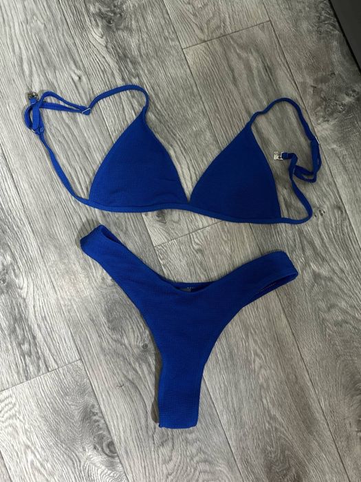 Купальник(женский)