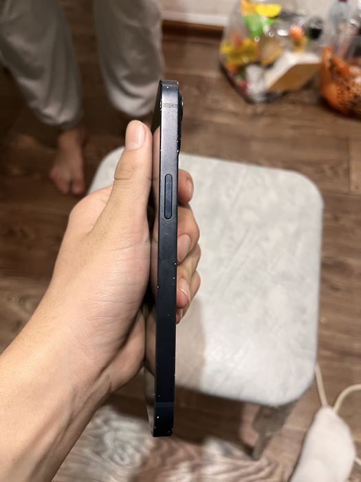 Iphone13 идеалный