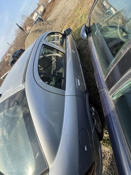 Opel Astra G 1.4 16v на части