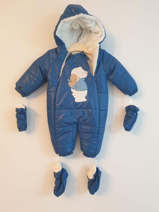 Cobinezon fas copii…………………………………………………………………………………………………………………………………..