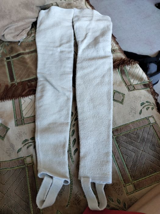 Продам недорого чулки компрессионные