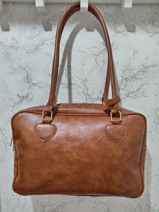 Продам сумку, новая