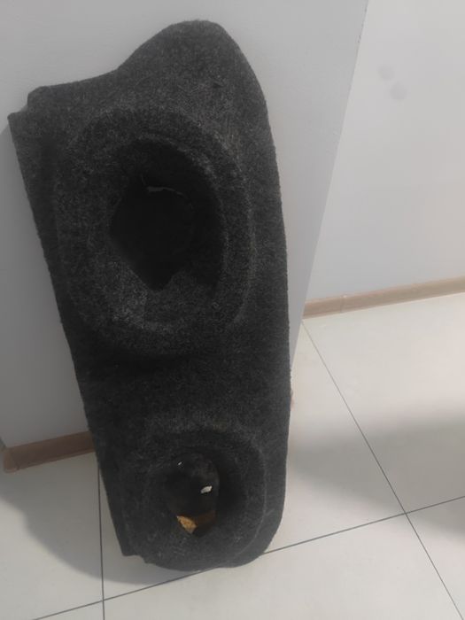 Задняя подиум Полка под газ балон идеально spark спарк