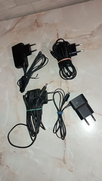 căști audio cu fir