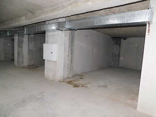 Продава се тристаен апартамент ново строителство с прекрасна локация