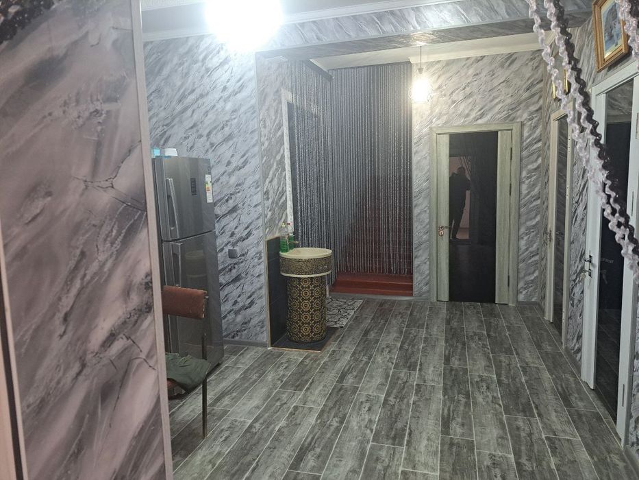 2 этажом намунали котеж сотилади  Мирмиронда жойлашган