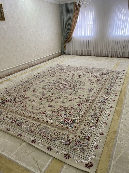 Продаются ковры:турецкие,иранские