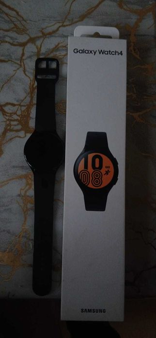 Samsung galaxy watch 4 44mm