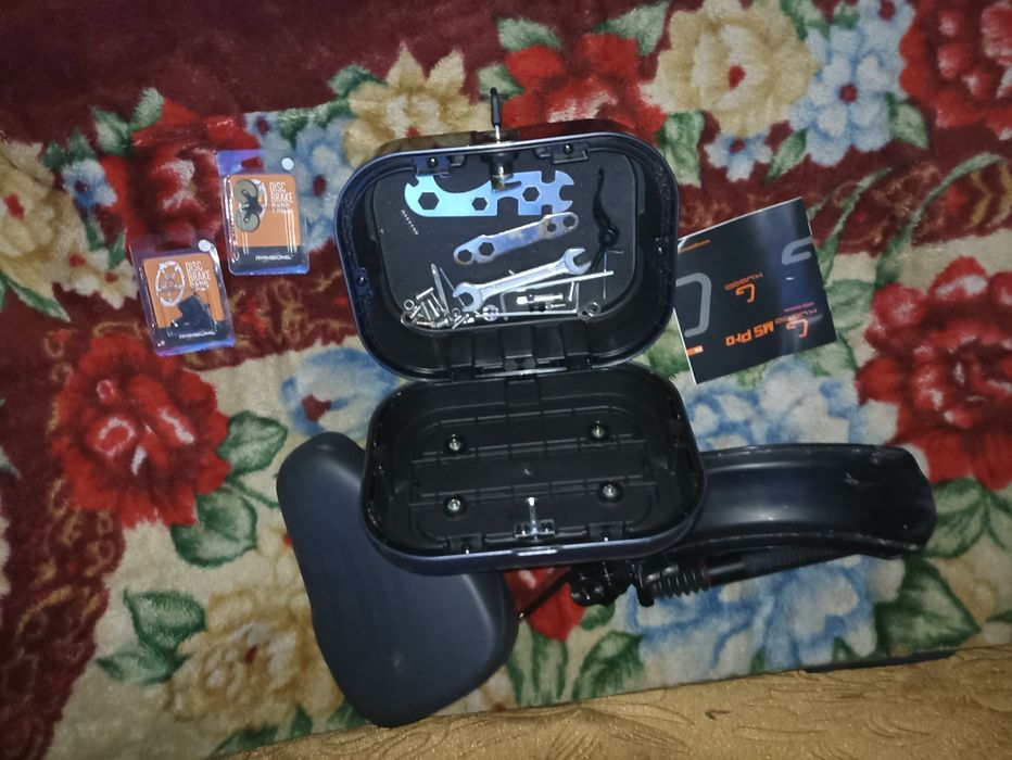 kugo m5 pro 1200 watt обмен или продам