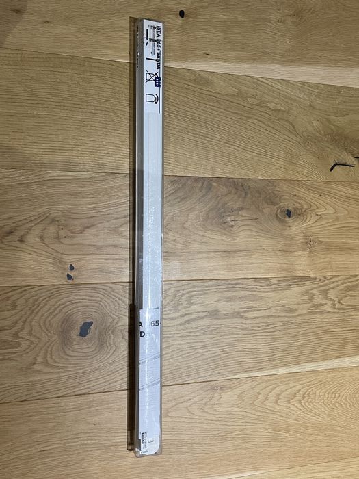 Corp iluminat IKEA SANDA 70cm